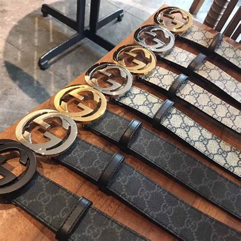 gucci mane supreme real vs fake